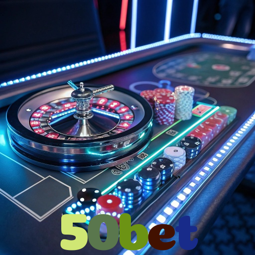 50bet - Baixe o App 50bet para Android e Comece a Jogar