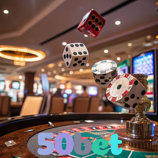 50bet - Baixe o app 50bet no Google Play e jogue ao vivo