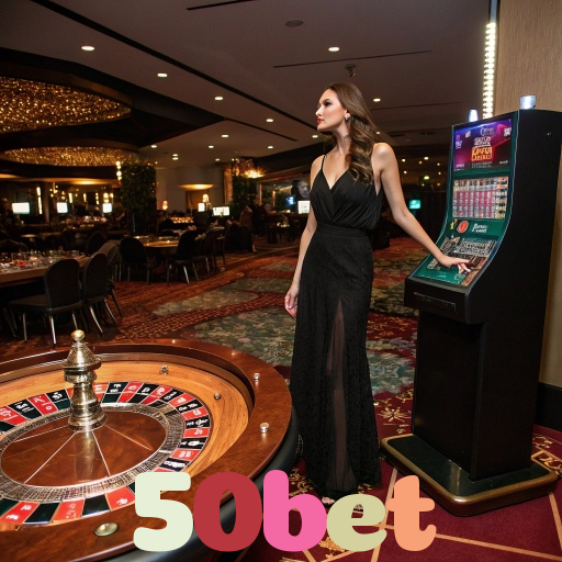 50bet - Baixe o app 50bet no Google Play e jogue ao vivo