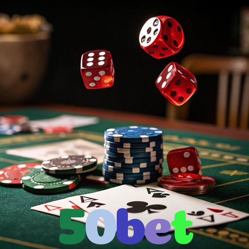 50bet - Baixe o App 50bet para Android e Comece a Jogar