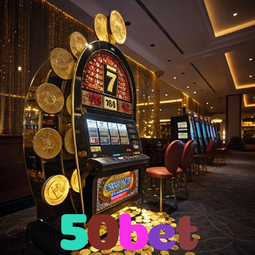 50bet - Baixe o app 50bet no Google Play e jogue ao vivo