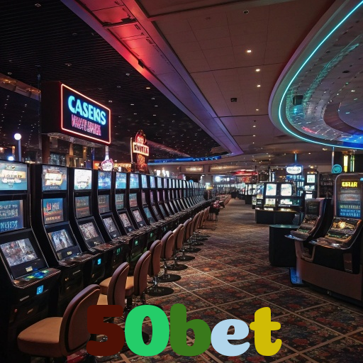 50bet - Baixe o app 50bet no Google Play e jogue ao vivo