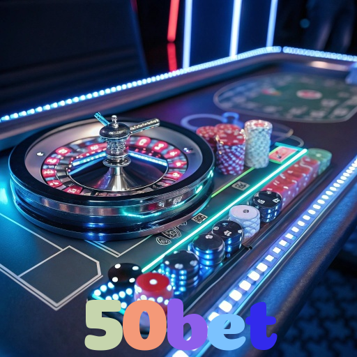 50bet - Baixe o App 50bet para Android e Comece a Jogar