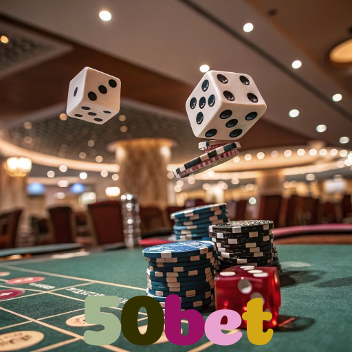 50bet - Baixe o App 50bet para Android e Comece a Jogar