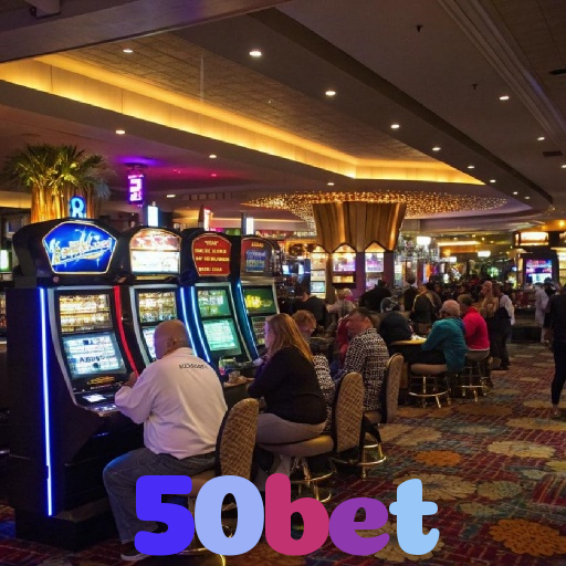 50bet - Baixe o app 50bet no Google Play e jogue ao vivo