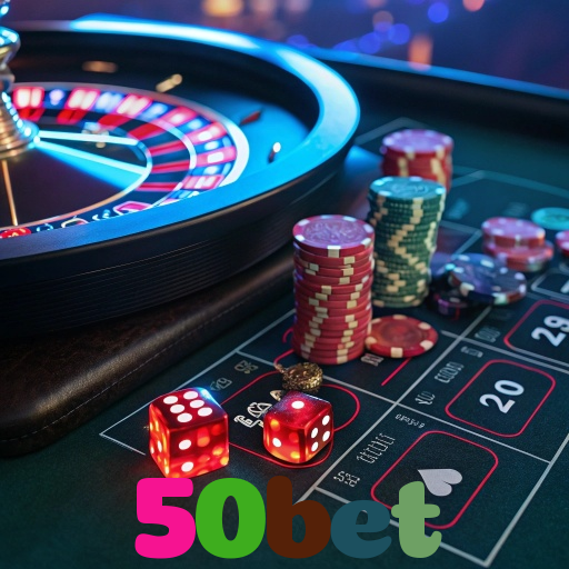 50bet - Baixe o App 50bet para Android e Comece a Jogar
