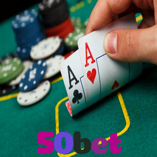 50bet - Baixe o App 50bet para Android e Comece a Jogar