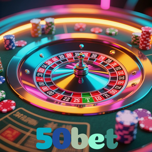 50bet - Baixe o app 50bet no Google Play e jogue ao vivo