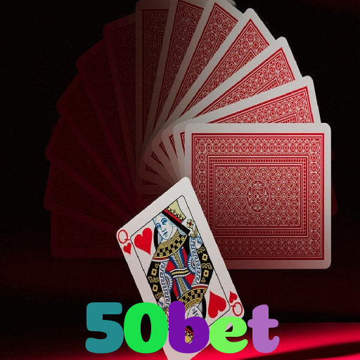 50bet - Baixe o App 50bet para Android e Comece a Jogar