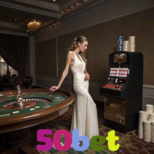 50bet - Baixe o App 50bet para Android e Comece a Jogar