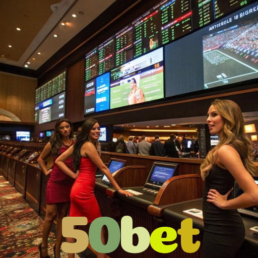 50bet - Baixe o app 50bet no Google Play e jogue ao vivo