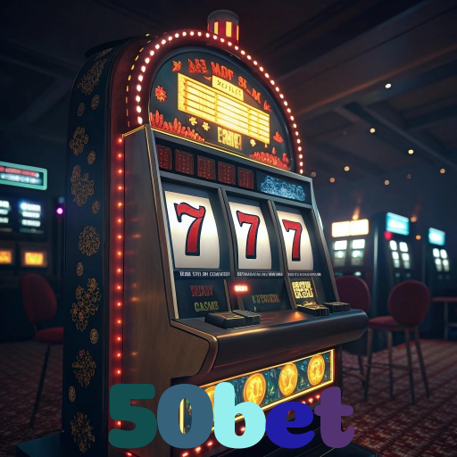 50bet - Baixe o app 50bet no Google Play e jogue ao vivo