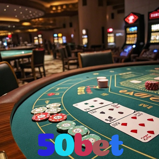 50bet - Baixe o App 50bet para Android e Comece a Jogar
