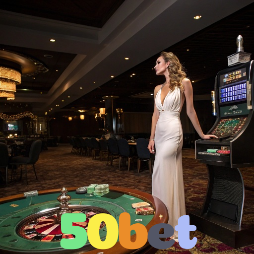 50bet - Baixe o app 50bet no Google Play e jogue ao vivo