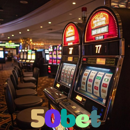 50bet - Baixe o app 50bet no Google Play e jogue ao vivo