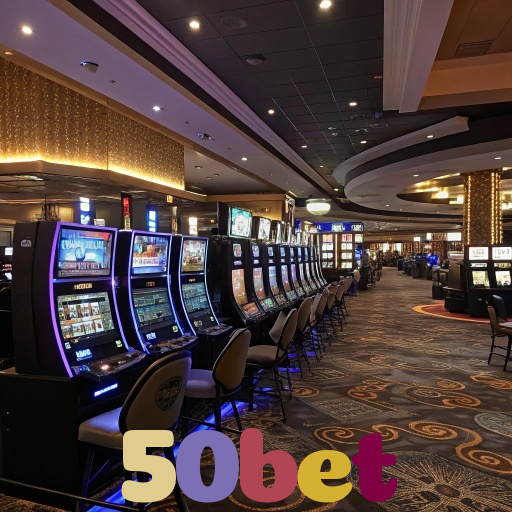 50bet - Baixe o app 50bet no Google Play e jogue ao vivo