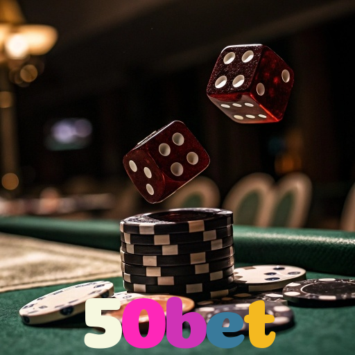 50bet - Baixe o app 50bet no Google Play e jogue ao vivo
