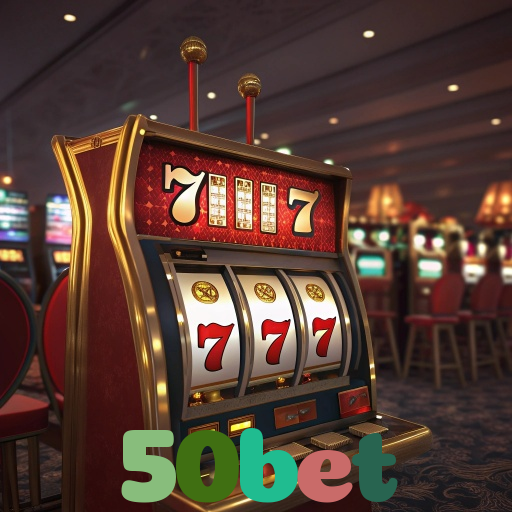 50bet - Baixe o App 50bet para Android e Comece a Jogar