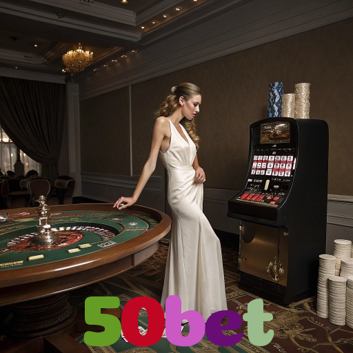 50bet - Baixe o app 50bet no Google Play e jogue ao vivo