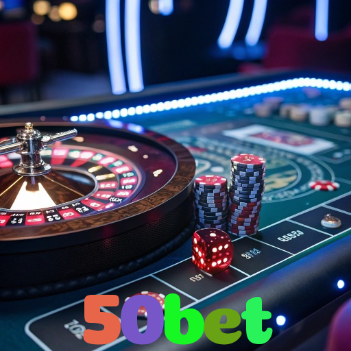 50bet - Baixe o App 50bet para Android e Comece a Jogar