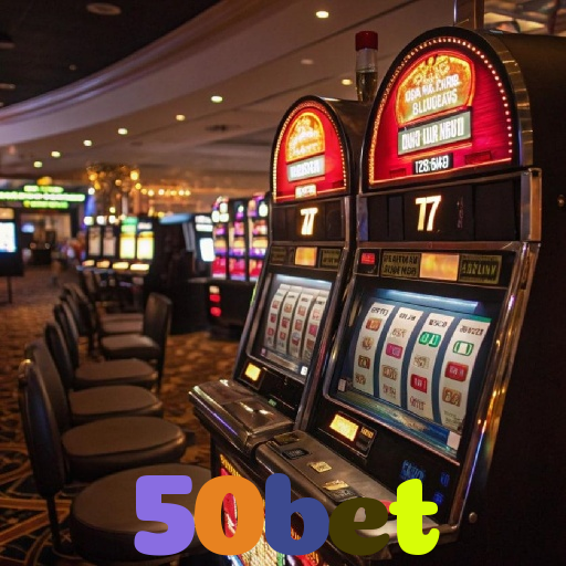 50bet - Baixe o app 50bet no Google Play e jogue ao vivo