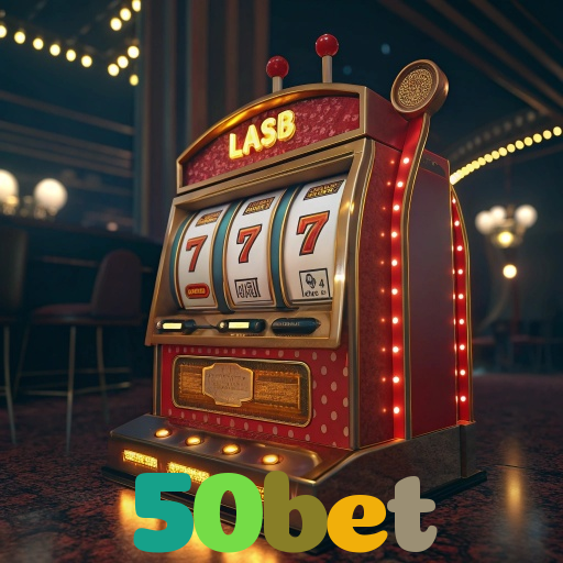 50bet - Baixe o App 50bet para Android e Comece a Jogar
