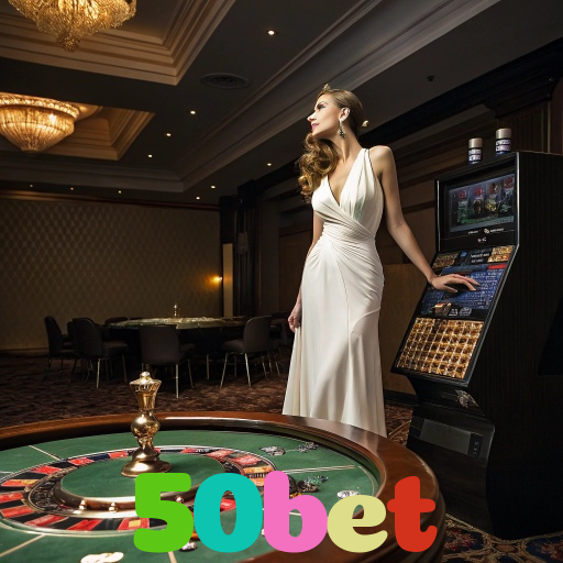 50bet - Baixe o App 50bet para Android e Comece a Jogar