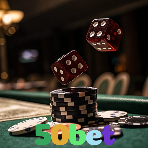 50bet - Baixe o App 50bet para Android e Comece a Jogar