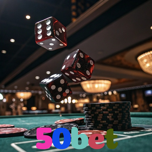 50bet - Baixe o App 50bet para Android e Comece a Jogar