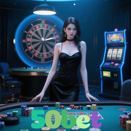 50bet - Baixe o app 50bet no Google Play e jogue ao vivo