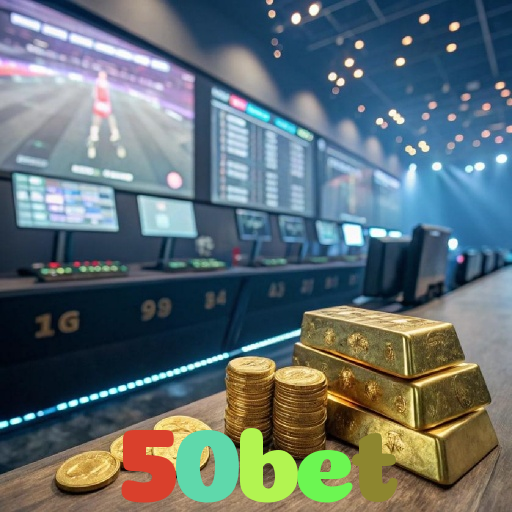 50bet - Baixe o app 50bet no Google Play e jogue ao vivo