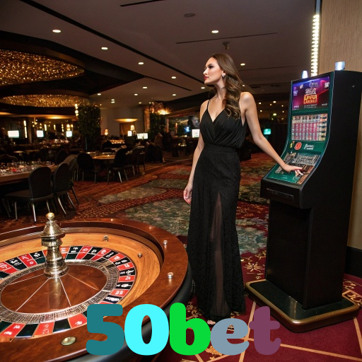 50bet - Baixe o app 50bet no Google Play e jogue ao vivo