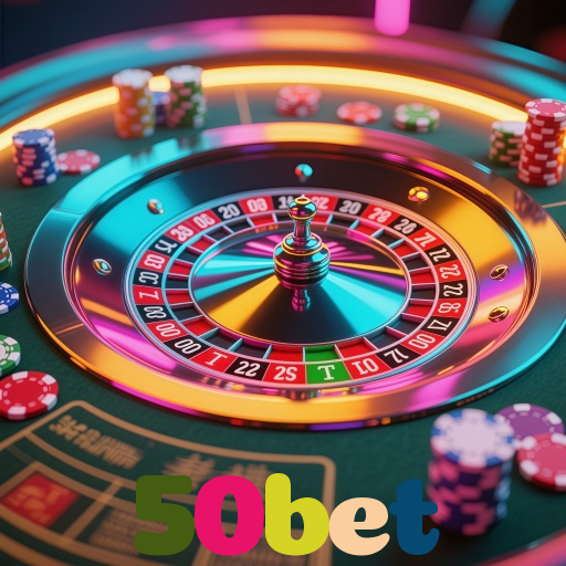 50bet - Baixe o app 50bet no Google Play e jogue ao vivo