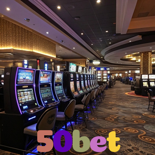 50bet - Baixe o app 50bet no Google Play e jogue ao vivo