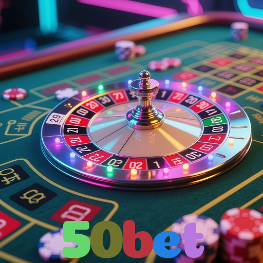 50bet - Baixe o app 50bet no Google Play e jogue ao vivo