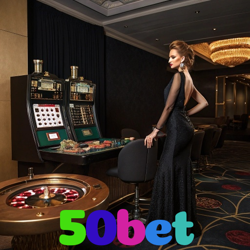 50bet - Baixe o App 50bet para Android e Comece a Jogar