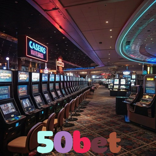 50bet - Baixe o app 50bet no Google Play e jogue ao vivo