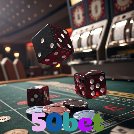 50bet - Baixe o App 50bet para Android e Comece a Jogar