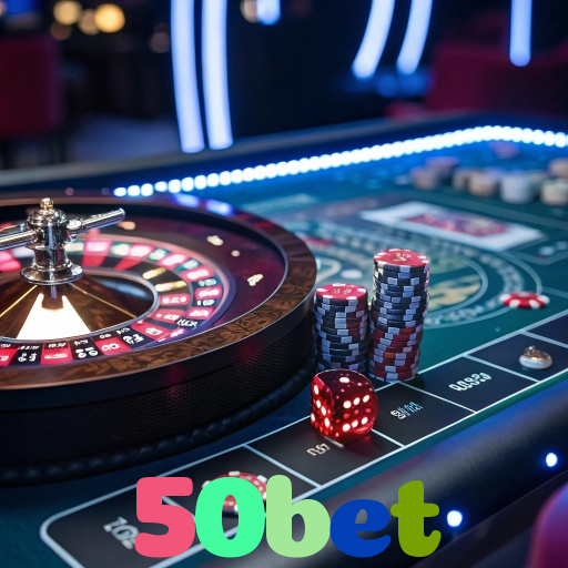 50bet - Baixe o app 50bet no Google Play e jogue ao vivo