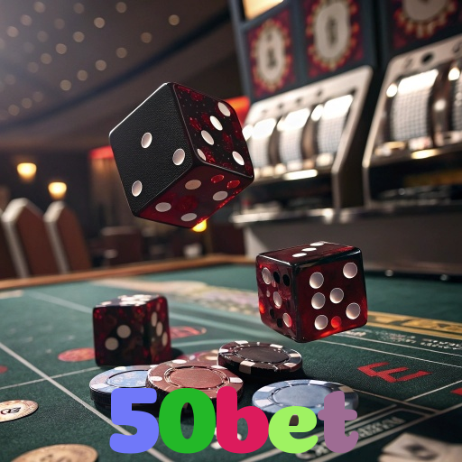 50bet - Baixe o app 50bet no Google Play e jogue ao vivo