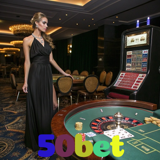 50bet - Baixe o app 50bet no Google Play e jogue ao vivo