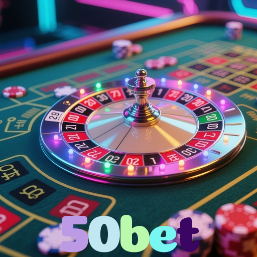 50bet - Baixe o App 50bet para Android e Comece a Jogar