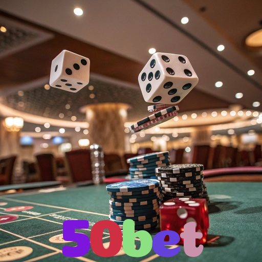 50bet - Baixe o app 50bet no Google Play e jogue ao vivo
