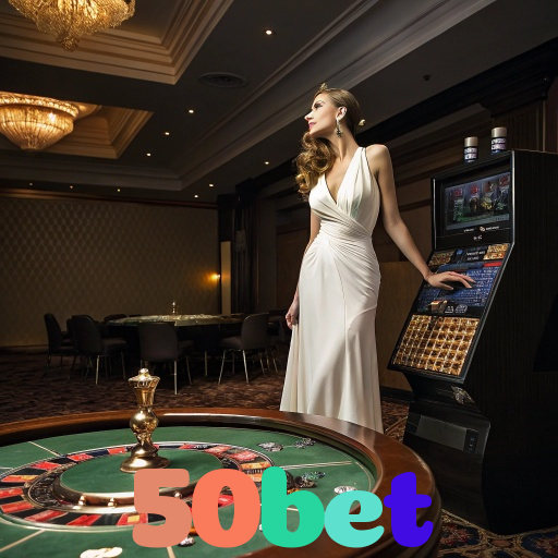 50bet - Baixe o app 50bet no Google Play e jogue ao vivo