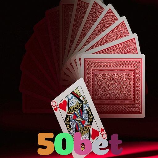 50bet - Baixe o app 50bet no Google Play e jogue ao vivo