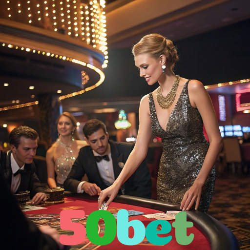 50bet - Baixe o app 50bet no Google Play e jogue ao vivo
