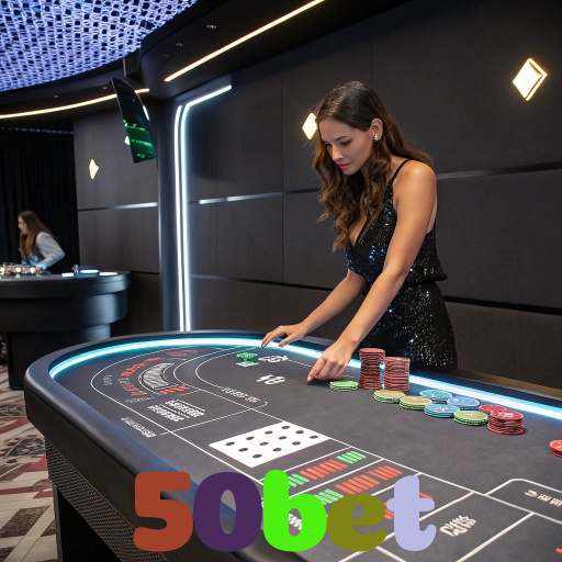 50bet - Baixe o App 50bet para Android e Comece a Jogar