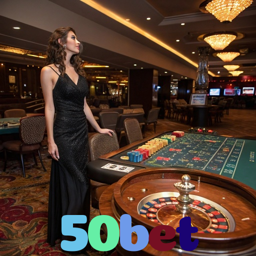 50bet - Baixe o app 50bet no Google Play e jogue ao vivo
