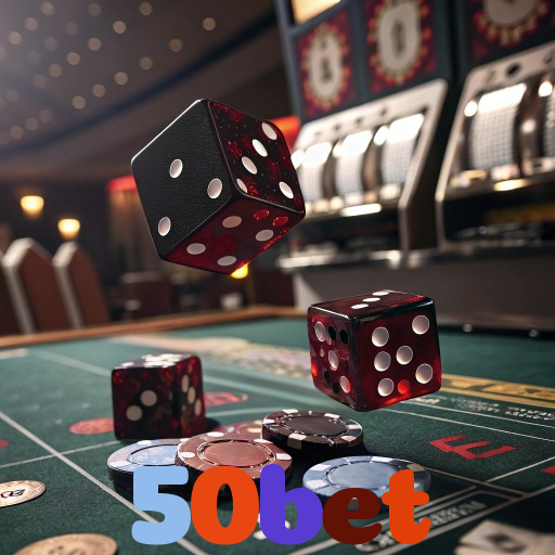 50bet - Baixe o App 50bet para Android e Comece a Jogar