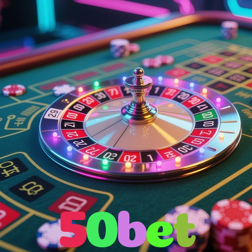 50bet - Baixe o app 50bet no Google Play e jogue ao vivo